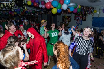 Bild 1055 - Latuff Wiemersdorf 2019